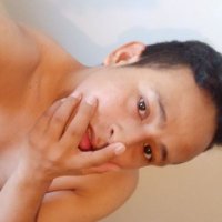 Alan (@08_mayk) 's Twitter Profile Photo