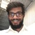 Dileep D WORLD (@dileepgt3) Twitter profile photo Dileep D WORLD (@dileepgt3) Twitter profile photo