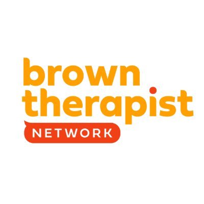 Brown Therapist Network