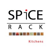 Spicerack Kitchens is a unique combination of modular standards with custom finishes.
#modularkitchen #interior