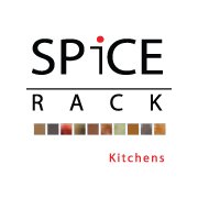 Spicerack Kitchens(@Spicerack_k) 's Twitter Profile Photo