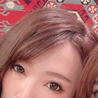 Sienaちゃん マナ艦隊でシャンバラリン マナのバリアで 右手壊しても 毒がきても ダメウォはりても あと他にもなんかされても マナは笑ってました ˊᵕˋ テンシchan シャンバラ マナ艦隊 意外とホストでは初クリア Sienaちゃん マナ艦隊でシャンバラリン マナのバリアで 右手壊しても 毒がきても ダメウォはりても あと他にもなんかされても マナは笑ってました ˊᵕˋ テンシchan シャンバラ マナ艦隊 意外とホストでは初クリア