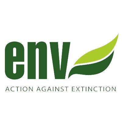Small Vietnamese NGO fighting to end Vietnam's illegal wildlife trade which threatens endangered species across the world. It's time to take action 🌏🐅🦏