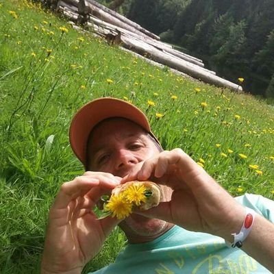 SturboisA's profile picture. Scientific adviser at @VivarmorNature and@RNBaieStBrieuc. Associated researcher at @Lemarlab. 
#EcologicalTrajectoryAnalysis #benthichabitats #marinefoodweb