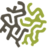 GreenermindSF's profile image