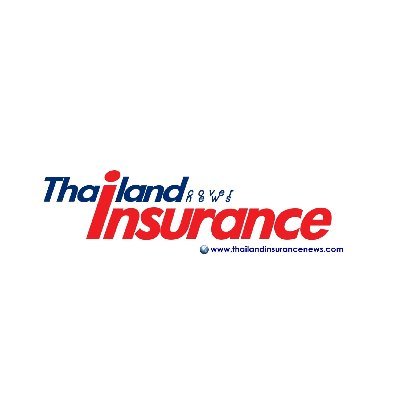Thailand Insurance