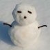눈사람 (@OO88O0) Twitter profile photo