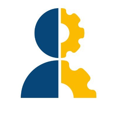 Finding Endometriosis using Machine Learning Profile