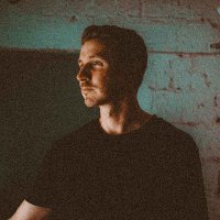 Max (@maxkaluza) 's Twitter Profile