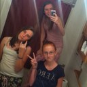 Sara-Beth Jeffers - @sarawashere30 - Twitter