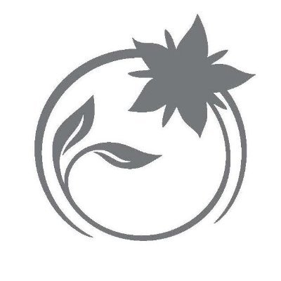 Liz Earle Beauty Co. Profile