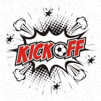 Kick-Off Profile
