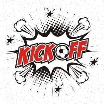 Kick-Off