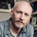 Marcus du Sautoy (@marcusdusautoy) Twitter profile photo Marcus du Sautoy (@marcusdusautoy) Twitter profile photo