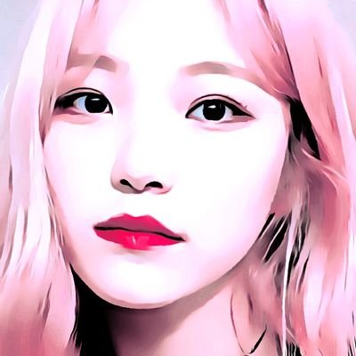 ✿  𓈒  @onyourzensx  𓈒 🧂 𝒴ou are my boo יִ  𓂋 🦷 ◌