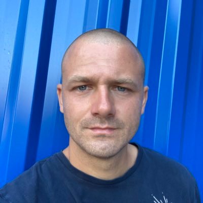 simeonwasilew's profile picture. 