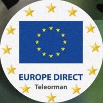 🌍Facebook: EUROPE DIRECT Teleorman 🎈Instagram: europe_direct_teleorman   📧 Gmail: europedirect.teleorman@gmail.com