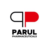 Parul Pharmaceutical Pvt Ltd (@parulpharma) 's Twitter Profile Photo Parul Pharmaceutical Pvt Ltd (@parulpharma) 's Twitter Profile Photo