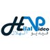 فيديو الهلال (@hilalvideo) Twitter profile photo فيديو الهلال (@hilalvideo) Twitter profile photo