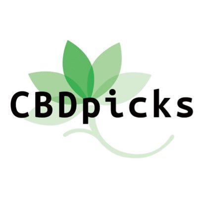 国内最大級のCBD情報サイトCBDを正しく知るなら【CBDpicks】
国内のみならず海外の最新の論文をリサーチし、科学的根拠に基づいたコンテンツを発信します。
CBDブランド・商品のレビューは、編集部が必ず使用してコンテンツを作成しています。