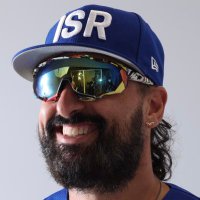 KingofJewishBaseball (@kingofjbaseball) 's Twitter Profile Photo KingofJewishBaseball (@kingofjbaseball) 's Twitter Profile Photo