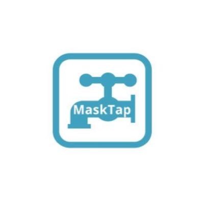 No Code, No Law Book, No Check. MaskTap is developing an auto-anonymization tool.  MaskTapは誰でも気軽にデータ利活用できる社会を目指し匿名化自動ツールの開発に取り組んでます。お気軽にDMにください!
#GDPR #privacy