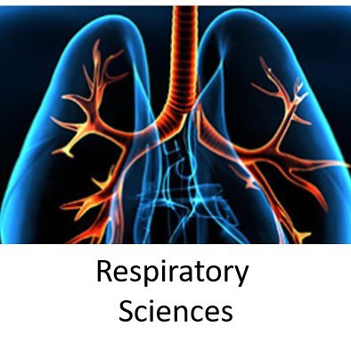 Department of Respiratory Sciences, incorporating Infection, Immunity and Inflammation, at the University of Leicester @uniofleicester
#uolRespSci