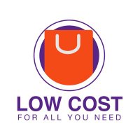 Low Cost (@low_cost9) 's Twitter Profile