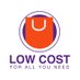 Low Cost (@low_cost9) Twitter profile photo Low Cost (@low_cost9) Twitter profile photo