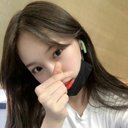 공오's avatar
