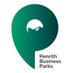 Penrith Business Parks (@penrithindbid) Twitter profile photo Penrith Business Parks (@penrithindbid) Twitter profile photo