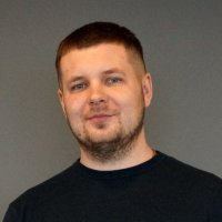 Andrei Paliakou (@apaliakou) 's Twitter Profile Photo Andrei Paliakou (@apaliakou) 's Twitter Profile Photo