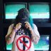HerrSolzin (@herr_solzin) Twitter profile photo HerrSolzin (@herr_solzin) Twitter profile photo