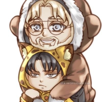 Kei.B🌤さんのプロフィール画像