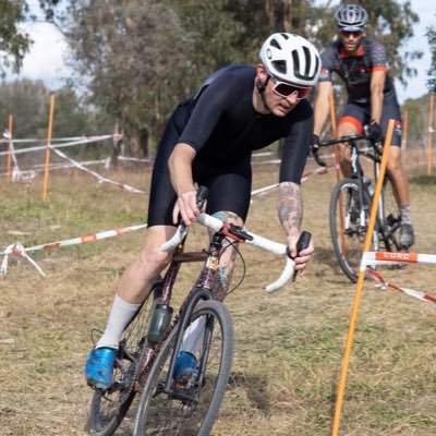 xhotbradx's profile picture. juts someone who loves all things to do with bikes and also coffee