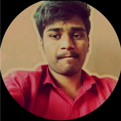 BBhagyed's profile picture. Learning Java script @teamshiksha