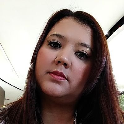 lilianacubilla's profile picture. 