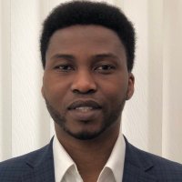 Olatunji Johnson (@teejay21111) 's Twitter Profile