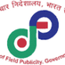 FOB Sawai Madhopur (@fobswm) Twitter profile photo