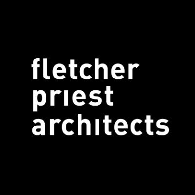 Fletcher Priest