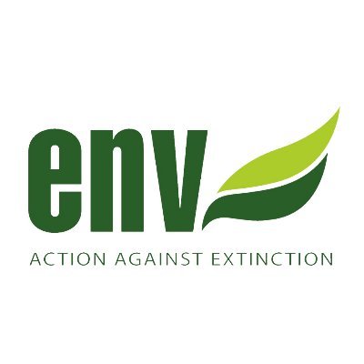 501(c)3 nonprofit in the US supporting sister NGO @edu4naturevn to end Vietnam's illegal wildlife trade. It's time to take action. Click the link to join 🌏🐾