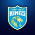 Saint Lucia Kings (@SaintLuciaKings) Twitter profile photo