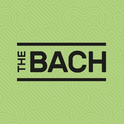 thebachcafe Profile Picture