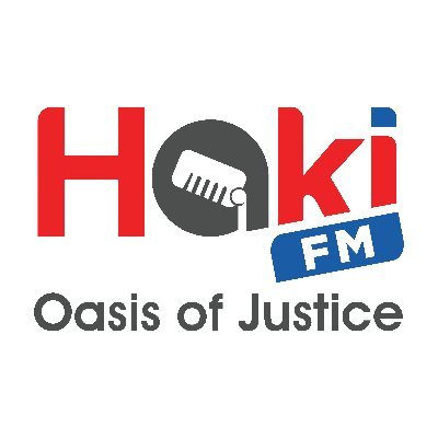 A contemporary radio station that addresses legal needs & aspirations of the citizenry via 2 shows #Law&Justice and #CorridorsofJustice. Tune in https://t.co/8UwxGkDPFP