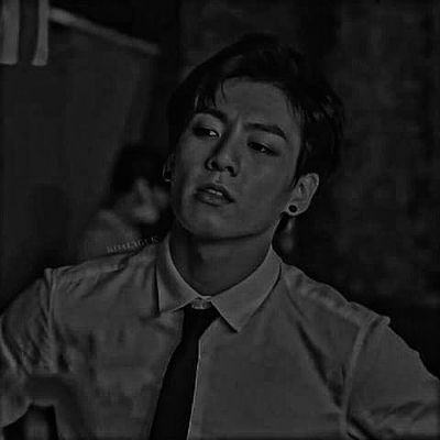 ㅤㅤㅤㅤ𝘿𝙐𝙋𝙇𝙄𝘾𝘼𝙏𝙀 — 1997 Jeon - Jungkook⠀𓈒 when you were tired or in bad moments, I’ll be the person you can lean on.