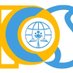 Philippines Communication Society (@philscomsoc) Twitter profile photo Philippines Communication Society (@philscomsoc) Twitter profile photo