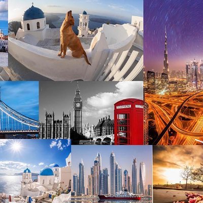 #stockphoto,#photo, #art #traveling  #photographing of #cities #London, #Paris, #Venice, #Rome, #Santorini, #Athens, #Dubai, #Prague etc. Offer cooperation