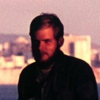 Paul Kent (@buzzkent1776) 's Twitter Profile