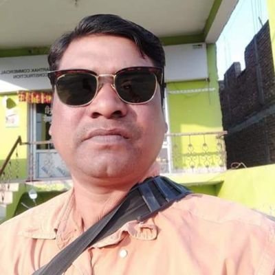 Arjunsi21494914's profile picture. Advocate