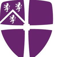 Department of Engineering @ Durham University (@durham_eng) 's Twitter Profile